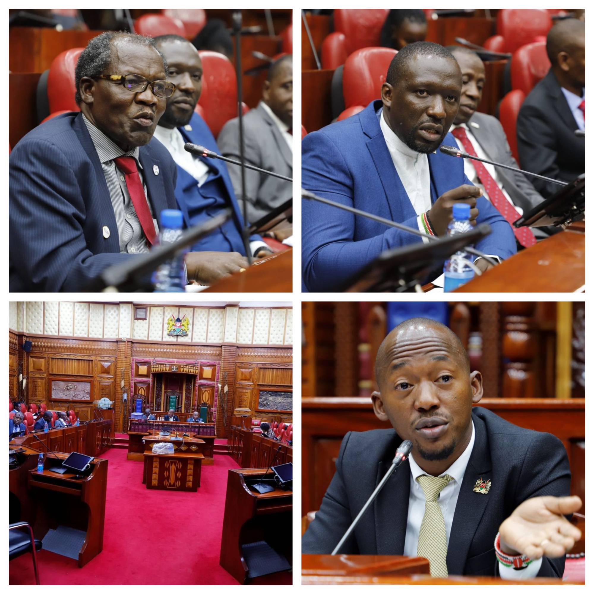 𝐄𝐍𝐄𝐑𝐆𝐘 𝐂𝐎𝐌𝐌𝐈𝐓𝐓𝐄𝐄 𝐄𝐍𝐆𝐀𝐆𝐄𝐒 𝐎𝐑𝐆𝐀𝐍𝐈𝐙𝐀𝐓𝐈𝐎𝐍𝐒 𝐃𝐄𝐀𝐋𝐈𝐍𝐆 𝐖𝐈𝐓𝐇 𝐄𝐋𝐄𝐂𝐓𝐑𝐈𝐂𝐈𝐓𝐘 𝐒𝐔𝐏𝐏𝐋𝐘